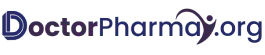 header-logo