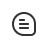 Service client WhatsApp