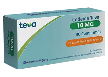 Codeine-10-mg-Doctorpharma.org
