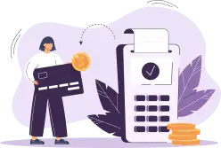 payments