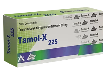 acheter du tramadol 225mg- doctorpharma.org