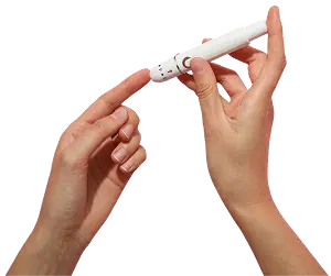 antidiabetika Top Banner