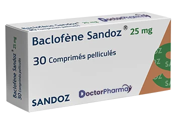 Baclofene-Sandoz-25-mg-30-comprimes.