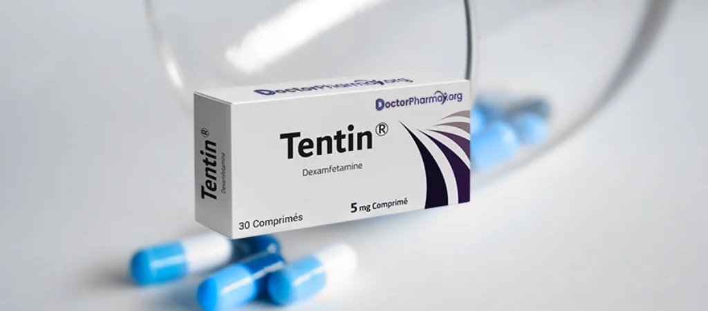 Dexamfétamine et Autres Stimulants : Ce Qu’il Faut Savoir Avant d’Utiliser