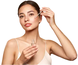 retinoids