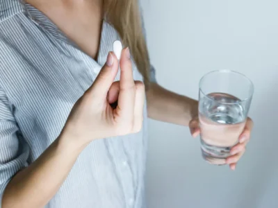 Pharmacie en Ligne en France : Guide pour Acheter des Médicaments Sans Ordonnance