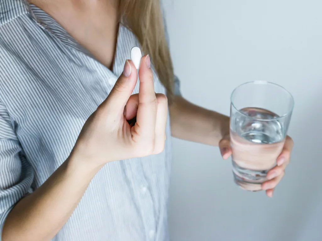 Pharmacie en Ligne en France : Guide pour Acheter des Médicaments Sans Ordonnance
