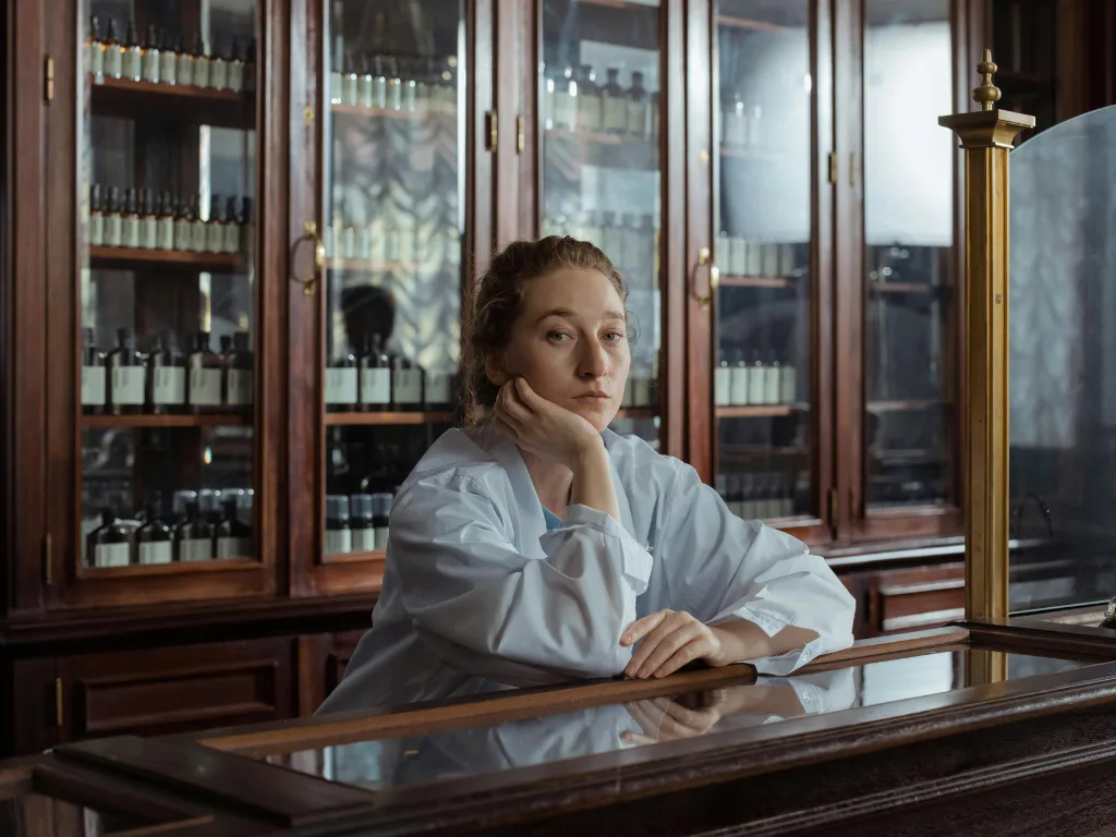 Doctorpharma.org- Valium 10 mg : Quels sont les effets et les risques ?