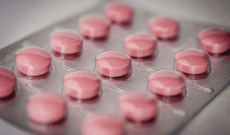Combien de Temps Faut-il au Baclofène 25 mg pour Agir ?
