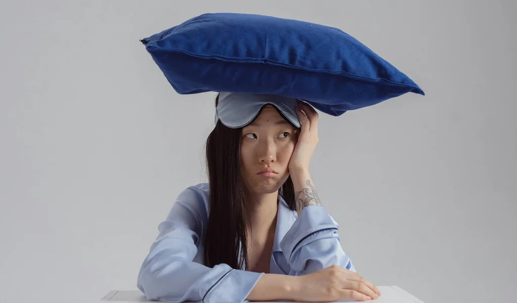 Comment Dormicum 15 Aide à Lutter Contre l’Anxiété et l’Insomnie