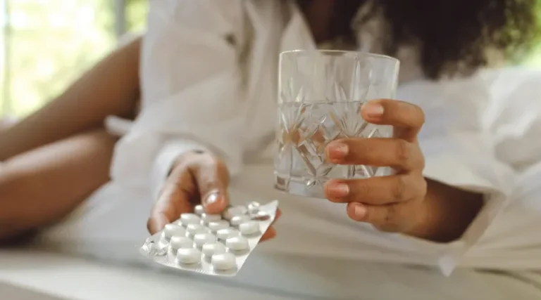 Effets secondaires lorazépam-Doctorpharma.org