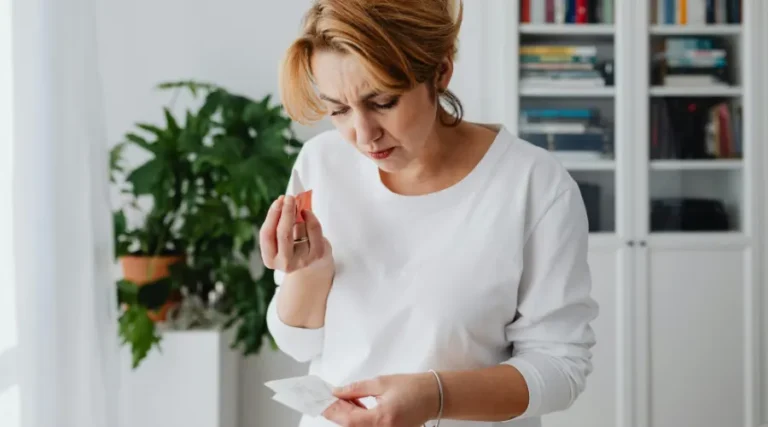 Posologie et durée du traitement- Doctorpharma.org