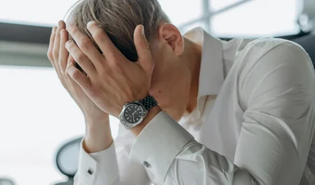 Comment l’Oxazepam 10 mg aide à traiter l’anxiété et l’insomnie