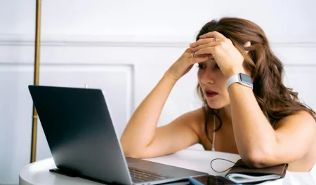 Top 5 des antibiotiques que vous pouvez acheter sans ordonnance