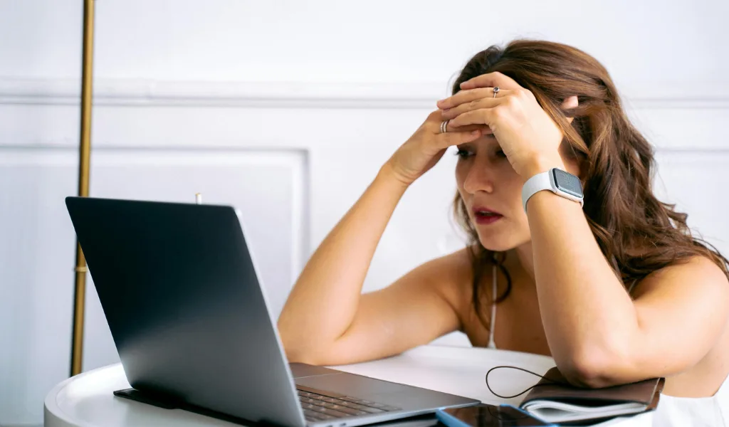 Top 5 des antibiotiques que vous pouvez acheter sans ordonnance
