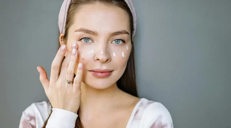 Pourquoi nos clients choisissent Doctorpharma.org