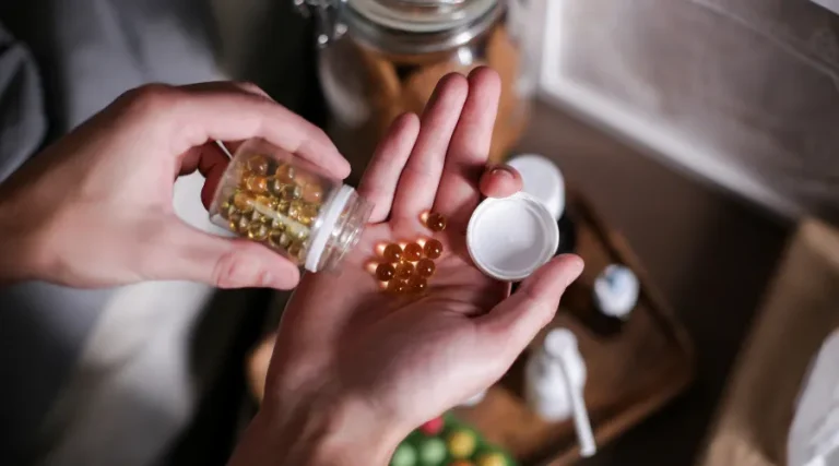 Sécurité et utilisation responsable