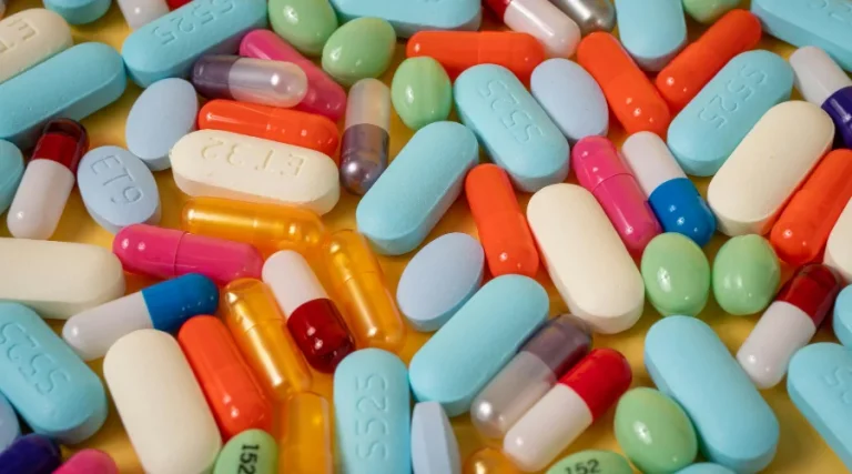 Tamoxifène 20 mg vs. Tamoxifène 40 mg