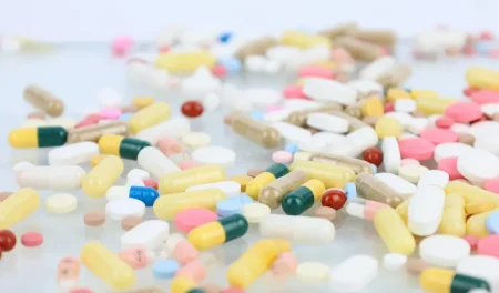 Tamoxifène et Santé Masculine Ce que Vous Devez Savoir