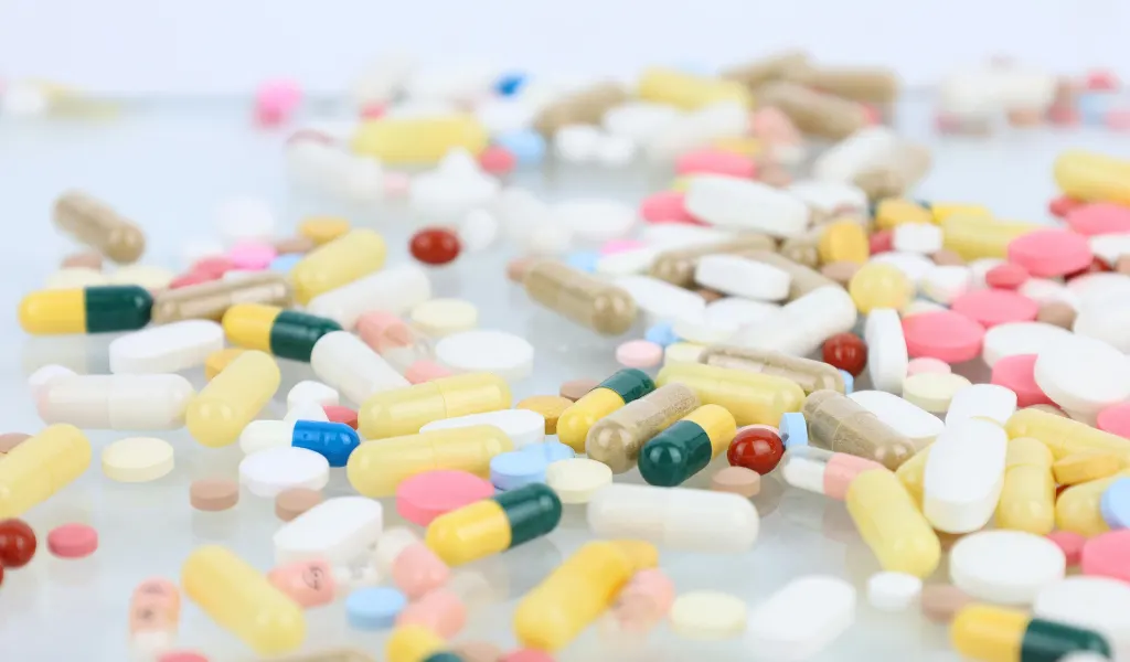 Tamoxifène et Santé Masculine Ce que Vous Devez Savoir