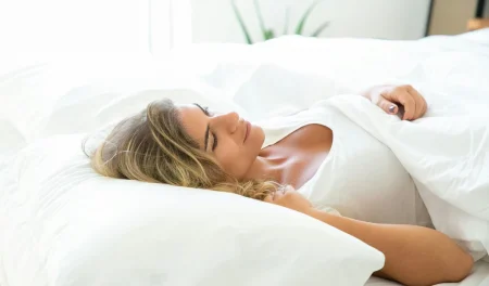 Viagra féminin Lovegra: Comment il aide les femmes à redécouvrir l’intimité