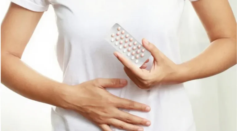 utilisent-ils le Tamoxifène