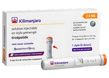 mounjaro achat en ligne 2.5mg | doctorpharma.org