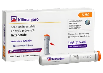acheter mounjaro​ 5mg | Doctorpharma.org