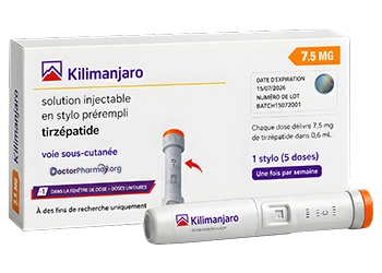 mounjaro acheter 7.5mg | doctorpharma.org